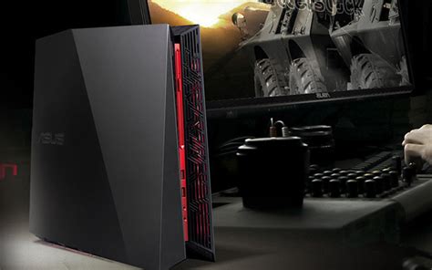 Rog G20aj Rog Republic Of Gamers Asus Usa