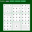 Sudoku - Play Online & 100% Free | Solitaired.com