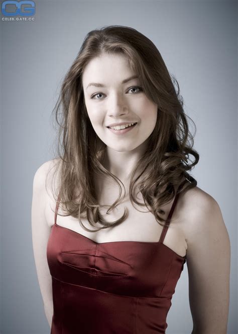 Sarah Bolger Nude Pictures Onlyfans Leaks Playboy Photos Sex Scene