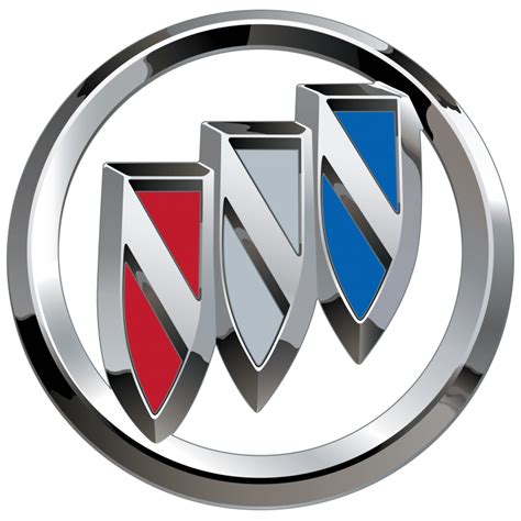 4 000+ vecteurs, photos et fichiers psd. Le logo de Buick | autos | Pinterest | Logo voiture ...