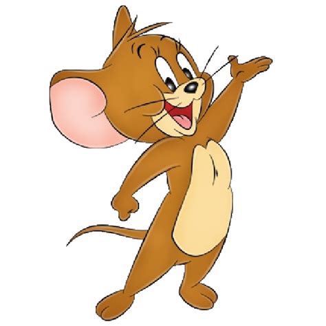 Cartoon Characters Tom And Jerry Cartoons Jerry Tom And Jerry