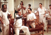 One Flew Over the Cuckoo's Nest | EW.com