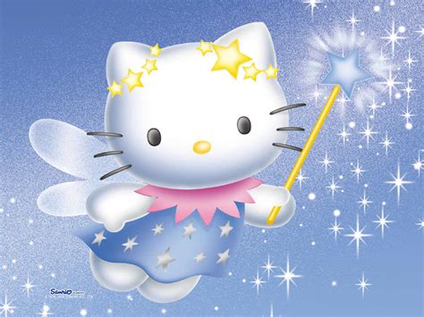 ❤ get the best cute wallpapers of hello kitty on wallpaperset. Labels: HD wallpaper , Hello Kitty