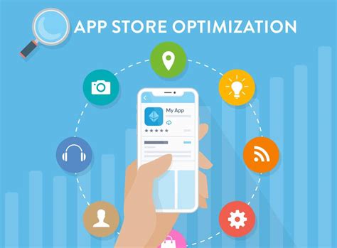 App Store Optimization Is A Real Thing Learn More Here Seoeaze Blog