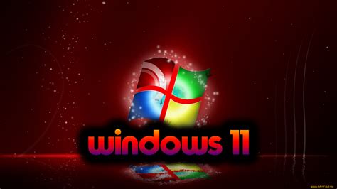 Download Windows 11 Wallpapers 1920x1080 Pictures Gambar Windows 11