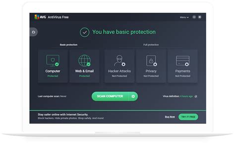 A free and paid virus checker from indonesia. AVG Free Antivirus Download | Virus Protection Software