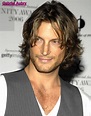 Gabriel Aubry Profile, BioData, Updates and Latest Pictures | FanPhobia ...