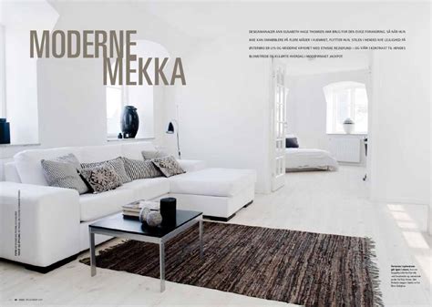 Check spelling or type a new query. FEIN december | Home, Furniture, Modern furniture living room