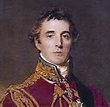 Indian History: Lord Wellesley (1798-1805)