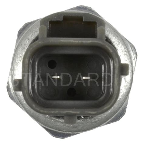 Standard® Bst118 Brake Fluid Pressure Sensor