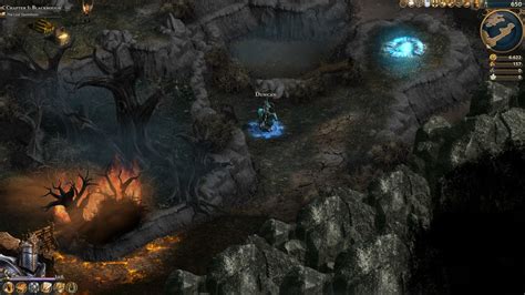 Originally scheduled for release in late 2005, the final release was delayed for three years, and the game launched in may 2008. Might & Magic Heroes Online