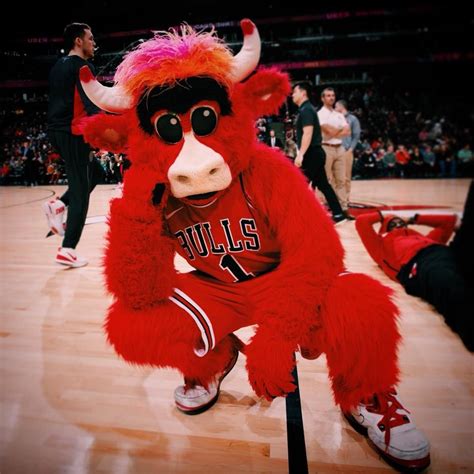 Bulls The Official Site Of The Nba For The Latest Nba Scores Stats