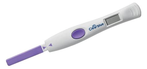 Ovulation Test Kits Everything You Wanted To Know Ovulation Guide