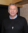 Joe Montana Allegedly Saves Grandchild from Being Kidnapped