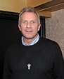 Joe Montana Allegedly Saves Grandchild from Being Kidnapped