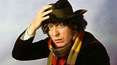 The Top Doctor Who Stories Of The Tom Baker Era
