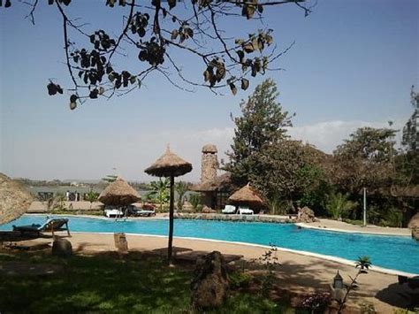 kuriftu resort and spa prices and hotel reviews ethiopia bahir dar