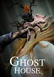 Ghost House - Movies on Google Play