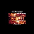 ‎The Four Feathers (Original Motion Picture Soundtrack) by James Horner ...