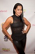 Lisa Wu's Life after RHOA — What Happened to the Age-Defying Diva?