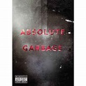 Garbage - Absolute Garbage (2007, O-Card, DVD) | Discogs