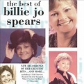 Billie Jo Spears - The Best of Billie Jo Spears Lyrics and Tracklist ...