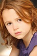 Maggie Elizabeth Jones (from We Bought A Zoo) | Child actresses, Most ...
