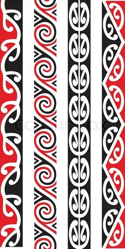 220 Maori Art Ideas In 2021 Maori Art Maori Maori Designs