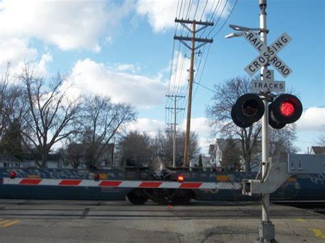 Railway Crossing Gate Drawing Pricespamperssizes