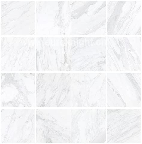 Free Photo Marble Tiles Marble Plastic Surface Free Download