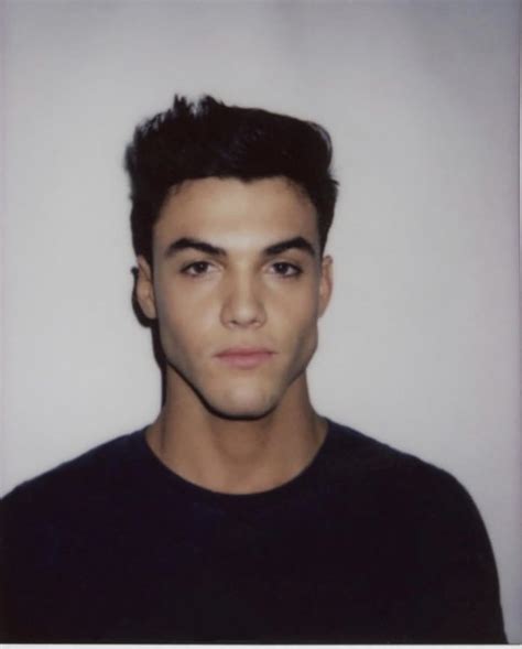 Grayson Dolan Imdb