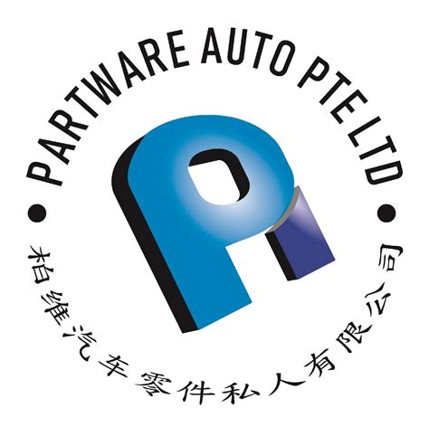 Partware Auto Singapore Singapore