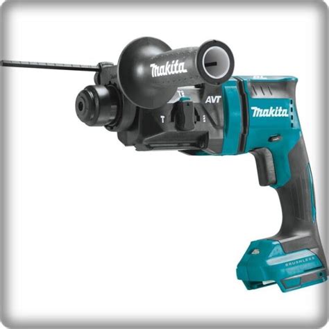 Makita Cordless Hammer Drill 18v 36v Review And Best Drive Drills