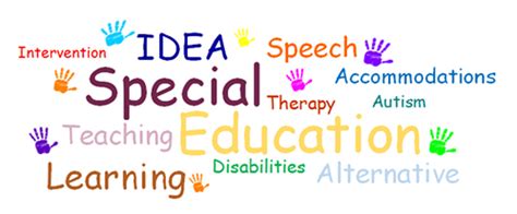Ministry Seeking Members For Special Education Advisory Council The
