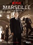 Marseille (TV Series) (2016) - FilmAffinity