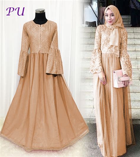 Di video ini adalah cara. ayuatariolshop DISTRIBUTOR SUPPLIER GAMIS TANGAN PERTAMA ...