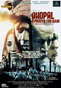 Bhopal: A Prayer for Rain (#5 of 5): Extra Large Movie Poster Image ...