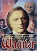 Wagner - Wagner (1981) - Film - CineMagia.ro
