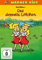 Das doppelte Lottchen (2007) (DVD) – jpc