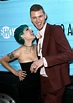 Who Is Halsey Dating? The Singer Keeps Her Love Life Very Private