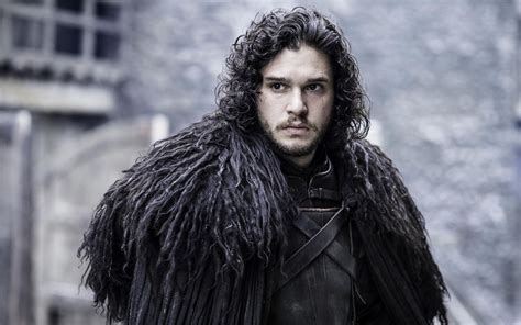 Game Of Thrones Jon Snow Wallpapers Top Free Game Of Thrones Jon Snow
