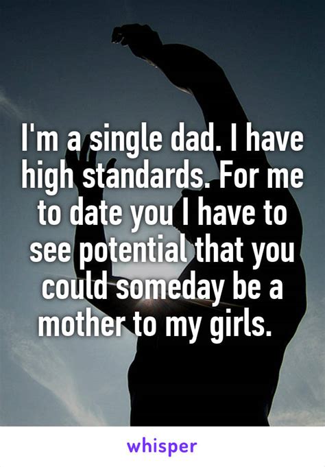 22 Men Reveal What Dating As A Single Dad Is Really Like