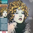 Sylvie Vartan - Sylvie Vartan (2012, CD) | Discogs