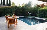 Great Valley Landscaping And Pool