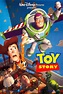 Toy Story (1995) - FilmAffinity