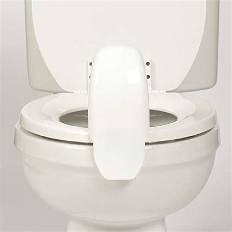 Best Splash Guards To Keep Your Toilet Clean And Your Home Safe