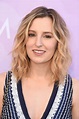 LAURA CARMICHAEL at Variety’s Awards Nominees Brunch in Los Angeles 01 ...
