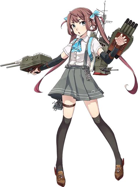 Asagumogallery Kancolle Wiki Fandom Powered By Wikia