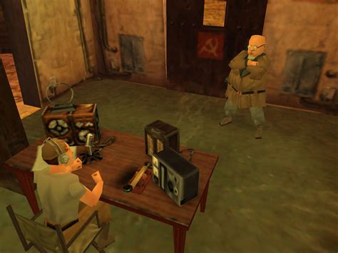 Indiana Jones And The Infernal Machine Released Gamewatcher