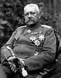 Paul von Hindenburg | The Kaiserreich Wiki | FANDOM powered by Wikia